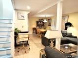 102 Surf Avenue - Photo 4