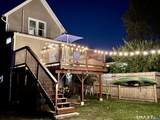102 Surf Avenue - Photo 32