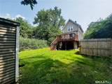 102 Surf Avenue - Photo 33