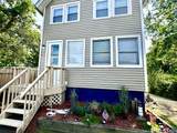 102 Surf Avenue - Photo 34