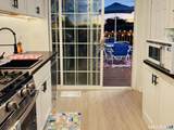 102 Surf Avenue - Photo 5