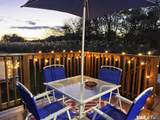 102 Surf Avenue - Photo 6
