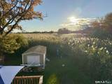 102 Surf Avenue - Photo 7