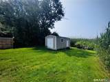 102 Surf Avenue - Photo 8