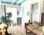 102 Surf Avenue - Photo 9