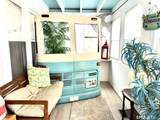 102 Surf Avenue - Photo 10