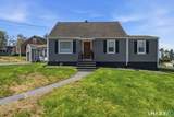 119 Celia Drive - Photo 1