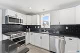 119 Celia Drive - Photo 11