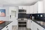 119 Celia Drive - Photo 12