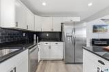 119 Celia Drive - Photo 13