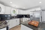 119 Celia Drive - Photo 14