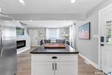 119 Celia Drive - Photo 15