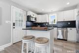 119 Celia Drive - Photo 16