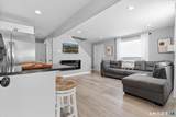 119 Celia Drive - Photo 17