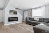 119 Celia Drive - Photo 18
