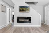 119 Celia Drive - Photo 19