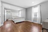 119 Celia Drive - Photo 20