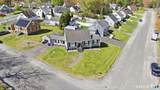 119 Celia Drive - Photo 3