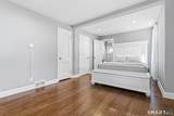 119 Celia Drive - Photo 21