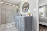 119 Celia Drive - Photo 23