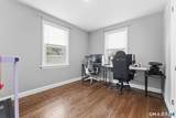 119 Celia Drive - Photo 25