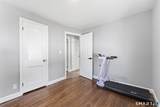 119 Celia Drive - Photo 26