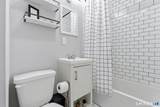 119 Celia Drive - Photo 27