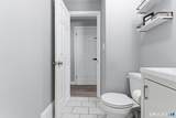 119 Celia Drive - Photo 28