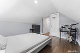 119 Celia Drive - Photo 30