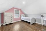 119 Celia Drive - Photo 31