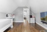 119 Celia Drive - Photo 32