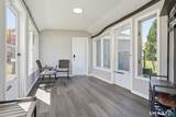 119 Celia Drive - Photo 33