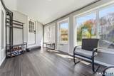 119 Celia Drive - Photo 34