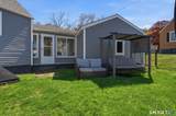 119 Celia Drive - Photo 35