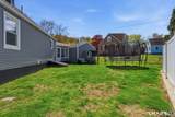 119 Celia Drive - Photo 36