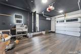 119 Celia Drive - Photo 37