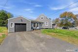 119 Celia Drive - Photo 38