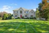 132 1/2 Norwalk Road - Photo 1