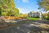 132 1/2 Norwalk Road - Photo 3