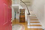 132 1/2 Norwalk Road - Photo 4