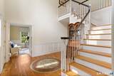 132 1/2 Norwalk Road - Photo 5