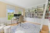 132 1/2 Norwalk Road - Photo 6