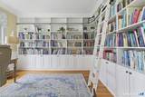 132 1/2 Norwalk Road - Photo 7