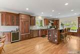 132 1/2 Norwalk Road - Photo 8