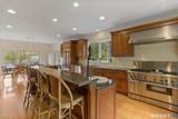 132 1/2 Norwalk Road - Photo 9