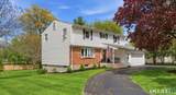 25 Toll Gate Road - Photo 1