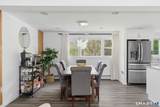 25 Toll Gate Road - Photo 15