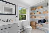 25 Toll Gate Road - Photo 23