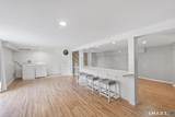 25 Toll Gate Road - Photo 30