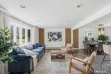 25 Toll Gate Road - Photo 4